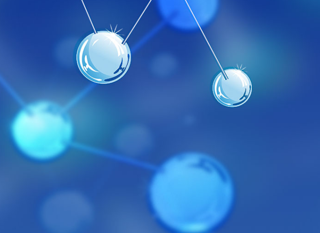 安徽干细胞存储