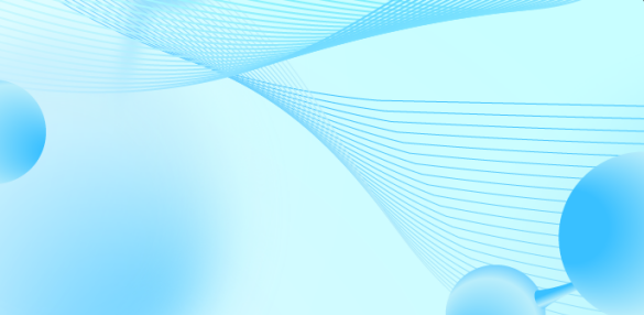 外泌体有什么功能？