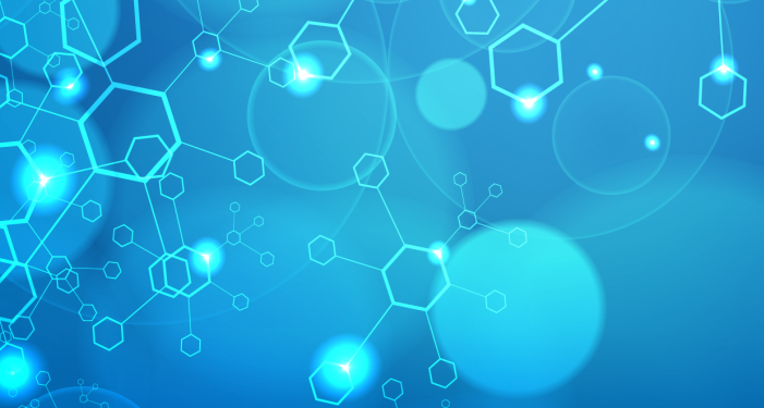 外泌体与神经退行性疾病：探索未来的治疗可能性