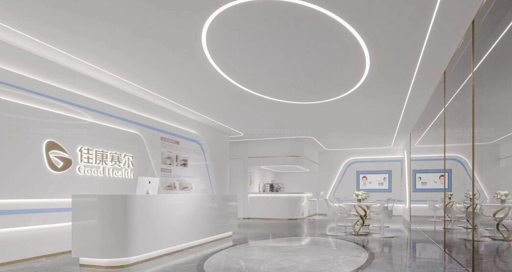 冠军的共同推荐——佳康赛尔